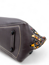 Bolso "Coach 1941 Rogue Link"