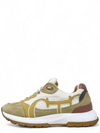 Tenis "Doma Insignia Cut-out Runner"