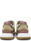 Tenis "Doma Insignia Cut-out Runner"