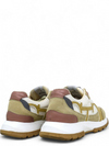 Tenis "Doma Insignia Cut-out Runner"