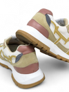 Tenis "Doma Insignia Cut-out Runner"