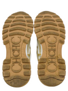 Tenis "Doma Insignia Cut-out Runner"