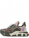Tenis "Cimbra Sneakers"