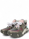Tenis "Cimbra Sneakers"