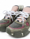 Tenis "Cimbra Sneakers"