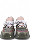 Tenis "Cimbra Sneakers"