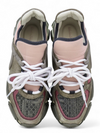 Tenis "Cimbra Sneakers"