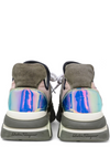 Tenis "Cimbra Sneakers"