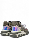 Tenis "Cimbra Sneakers"