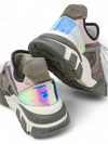 Tenis "Cimbra Sneakers"