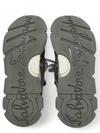 Tenis "Cimbra Sneakers"