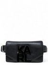 Bolso Negro