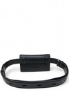 Bolso Negro