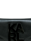 Bolso Negro