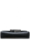 Bolso Negro