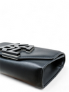 Bolso Negro