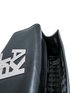 Bolso Negro