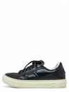 Tenis Negros