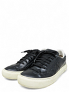 Tenis Negros