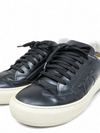Tenis Negros