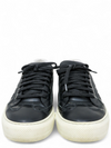 Tenis Negros