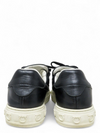 Tenis Negros