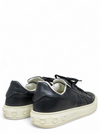 Tenis Negros