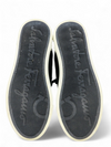 Tenis Negros