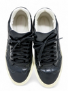 Tenis Negros