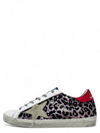 Tenis "Super Star"
