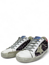 Tenis "Super Star"