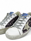 Tenis "Super Star"