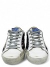 Tenis "Super Star"