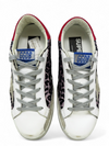 Tenis "Super Star"