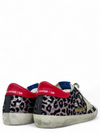 Tenis "Super Star"