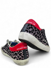 Tenis "Super Star"