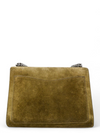 Bolso "Dionysus"