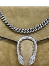 Bolso "Dionysus"