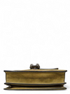 Bolso "Dionysus"