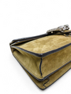 Bolso "Dionysus"