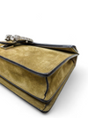 Bolso "Dionysus"