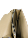 Bolso "Dionysus"
