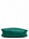 Bolso "GG Marmont Camera Bag"
