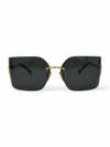 Gafas "SMU 54Y Runway"