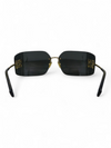 Gafas "SMU 54Y Runway"