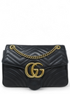 Bolso "GG Marmont"