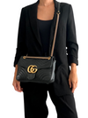 Bolso "GG Marmont"