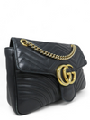 Bolso "GG Marmont"