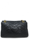 Bolso "GG Marmont"