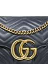 Bolso "GG Marmont"